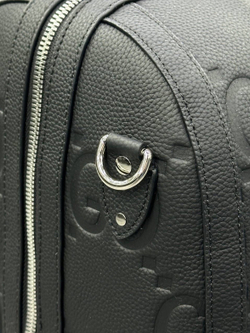 Дорожная сумка Gucci