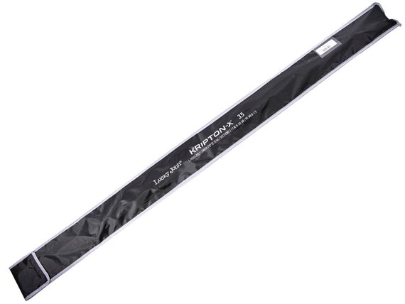 Спиннинг Lucky John Kripton-X 35 7'0''/2.13