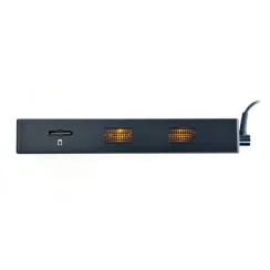 Cayin N3 Ultra Black