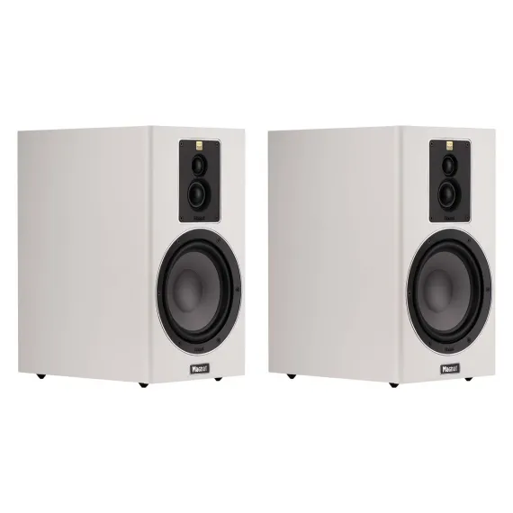 Magnat Signature 603 White