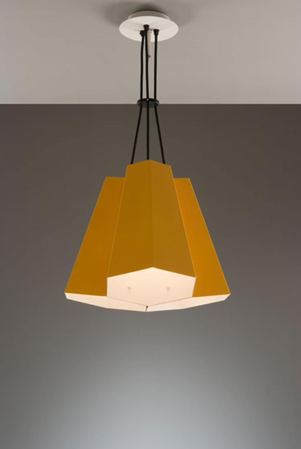 almerich Maya hanging lamp 3