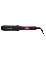 Щипцы CENTEK CT-2009