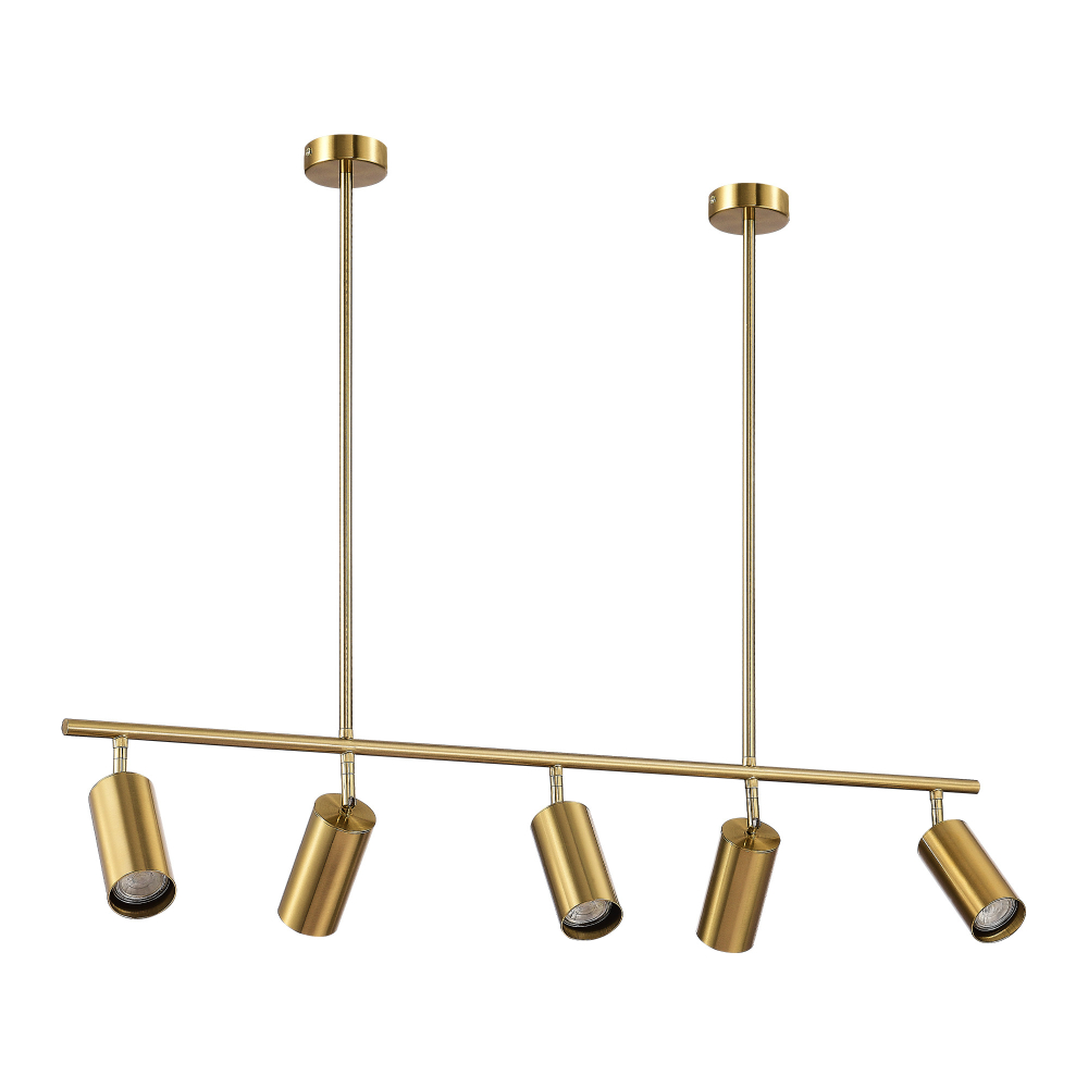 Светильник подвесной ST Luce Sormano SL1206.303.05