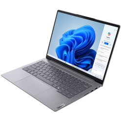 Ноутбук Lenovo ThinkBook 14 G6 IRL (21KG0005US)