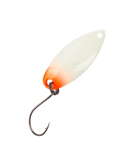 Блесна Fish Crystal SPORTING 30 мм 2.8 г на форель цвет 78