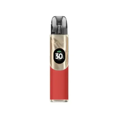 Geek Vape Wenax Q2 Pod Kit 1250 mah