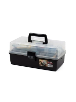 Органайзер (32,5х19х15см) KIT BOX 33