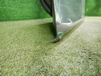 DSCN8457.JPG