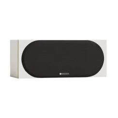 Monitor Audio Bronze Centre (7G) White