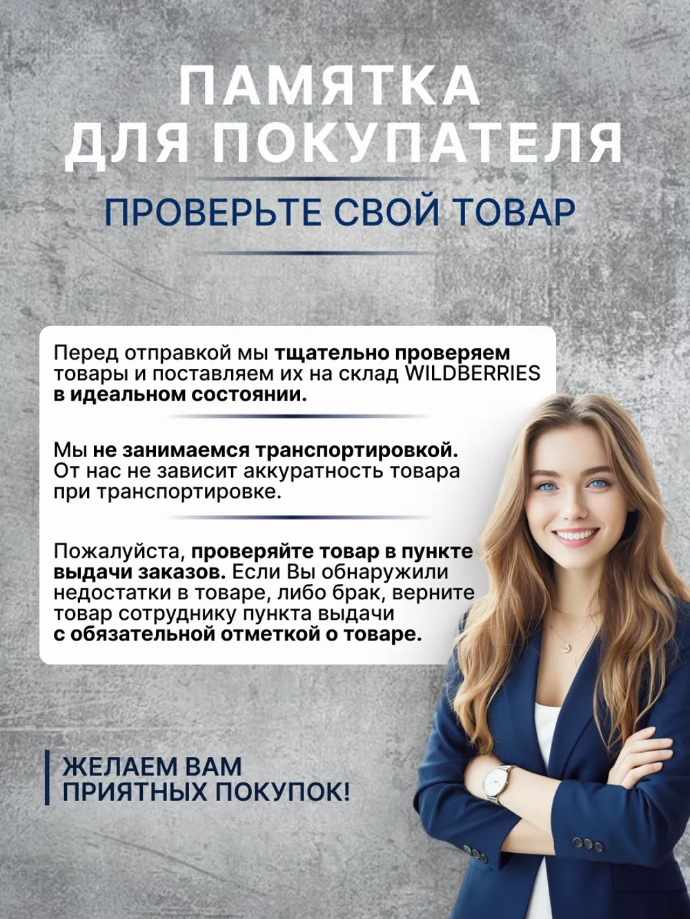 Футболка хлопок большие размеры оверсайз для фитнеса