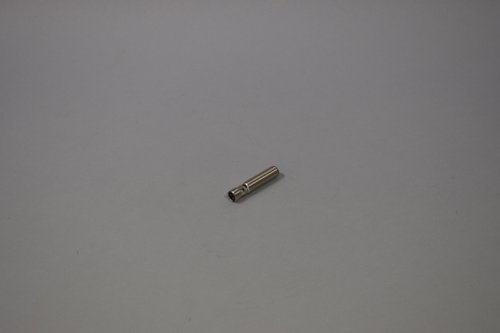 PULSOTRONIC KJ2-M12MB60-DPS-V2