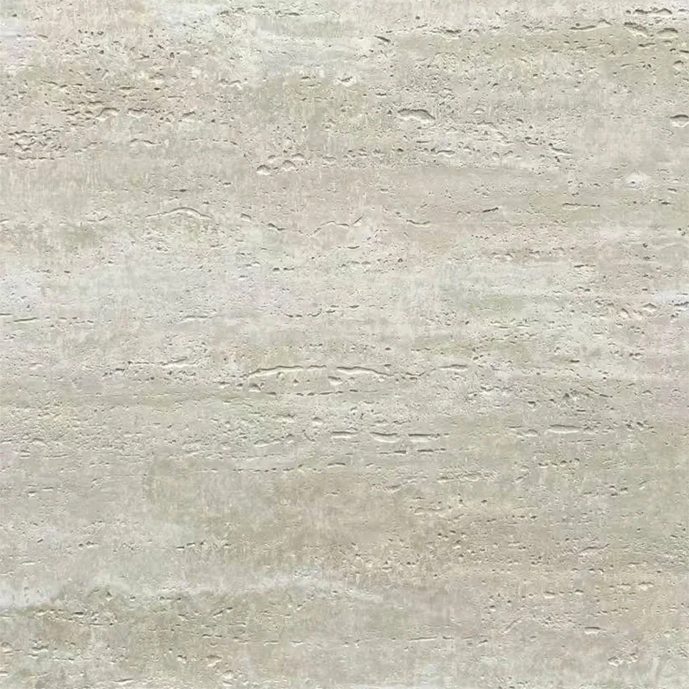 Гибкая керамика 3Д Травертин 3D0105, 2400*600мм