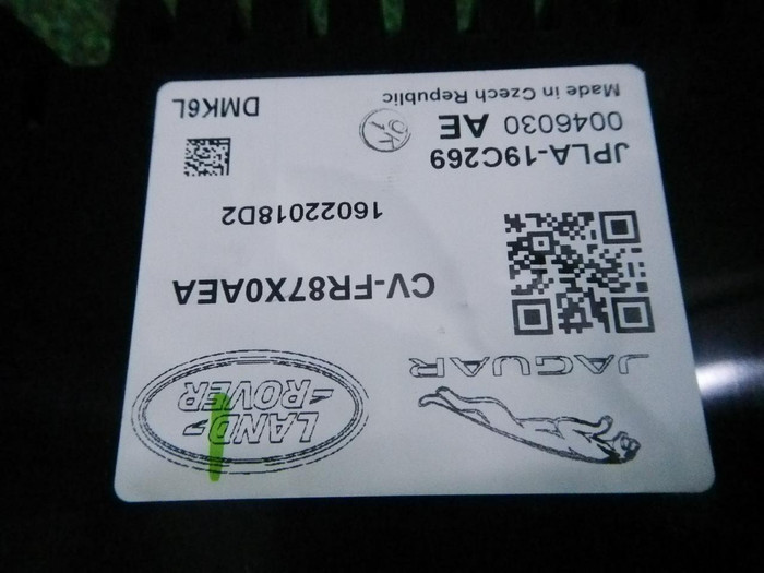 DSCN8669.JPG