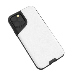 Чехол Mous iPhone 11 Pro Contour
