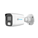 AltCam ICF84IR(RU)