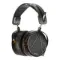 Audeze LCD-5 XLR Cable