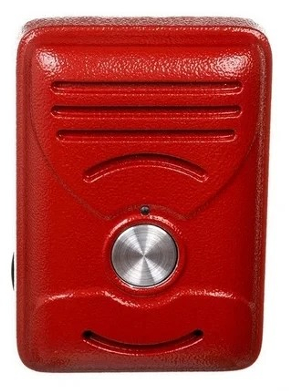 Абонентское переговорное устройство GC-2001P4