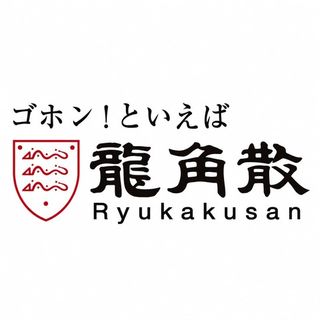 Ryukakusan