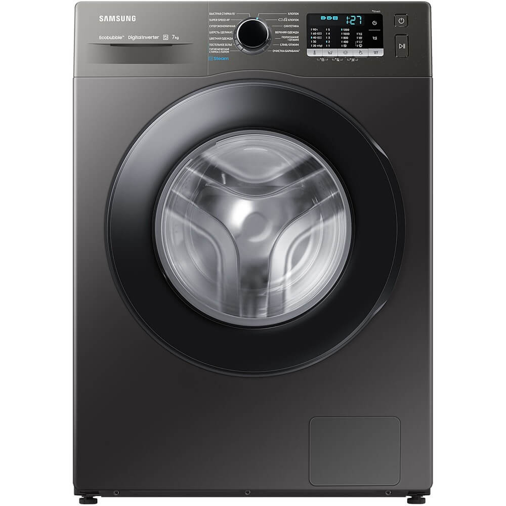 Samsung WW70AGAS25AXLP
