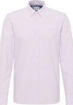 Рубашка Edinburg 1014767-12557