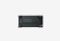 A500-BK-FC120ARGB-4F-GL_1226930103106