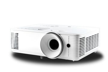 Exell EXD101W - проектор