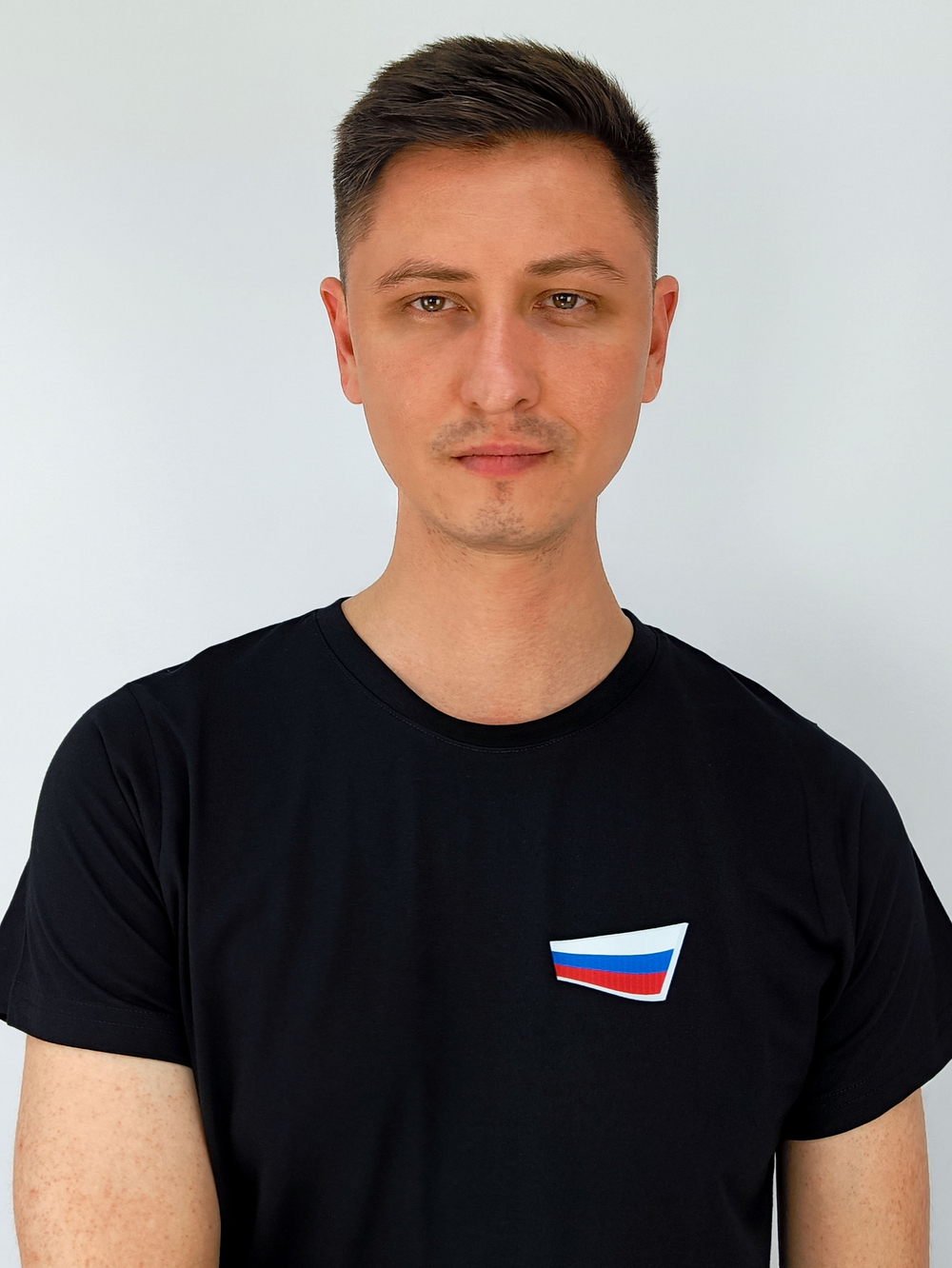 Футболка