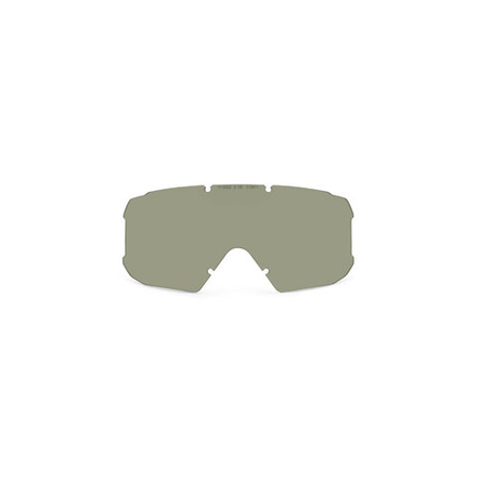Сменные линзы Revision Merlin Hawk Verso