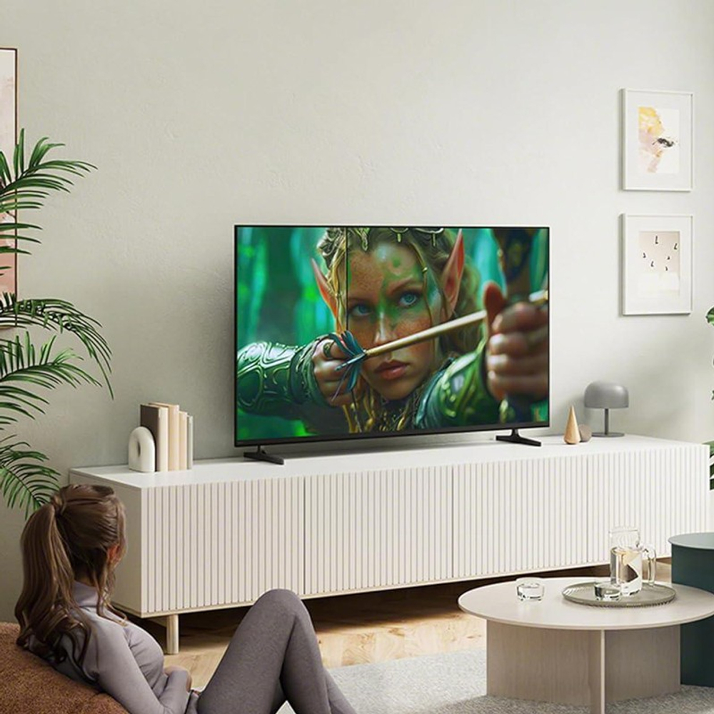Телевизор Sony K-50S25M2