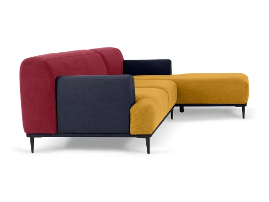 Диван Portofino Wave 896516