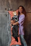 Дакимакура Витторино
