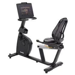 Горизонтальный велотренажер Smith RCB300