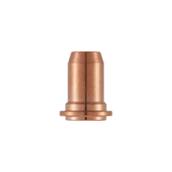 Сопло d1,1 (CutLine PT-60) STC6011 — бытовой аппарат воздушно-плазменной резки для выездных бригад, 60 А