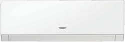 Сплит - система Tosot Clivia T12H-SCW/I/T12H-SCW/O