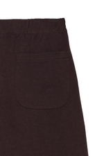 ДЖОГГЕРЫ RELAXED FIT — ZARA · 4090/030