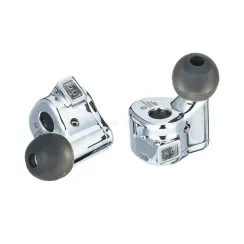 FiR Audio Krypton 5 Universal