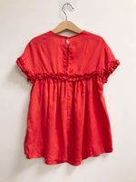 Платье Zara