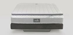 Тонкий матрас Topper Classico Plus Soft