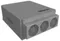 Импульсный лазерный источник Q-Switched Raycus RFL-P100QA 100 Вт
