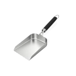 Совок Weber