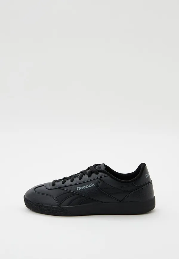 Кроссовки мужские REEBOK SMASH EDGE S