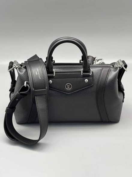 Сумка Louis Vuitton