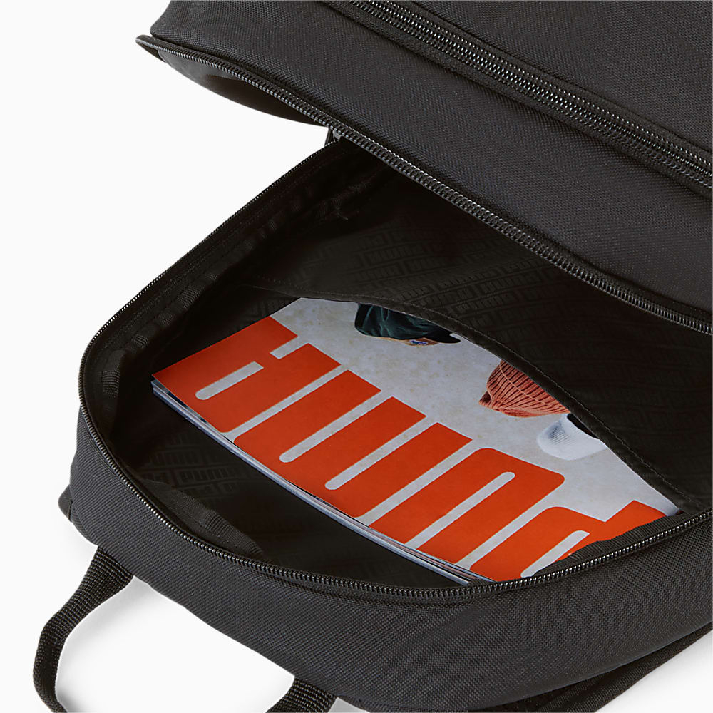 Рюкзак PUMA Academy - PUMA