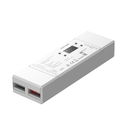 Контроллер Lighting control 721017