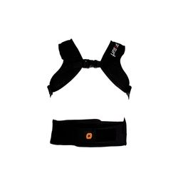 Защита спины ProSurf BACK PROTECTOR (BELT) D3O