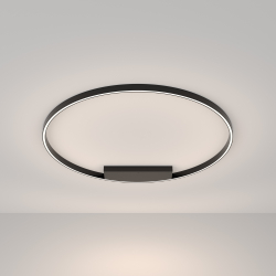 Потолочный светильник Maytoni MOD058CL-L65BK