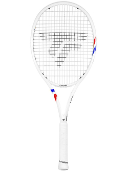 Теннисная ракетка Tecnifibre T-FIGHT 305S + струны