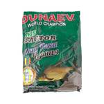 Прикормка "DUNAEV-MS FACTOR" 1кг Лещ Река Черная