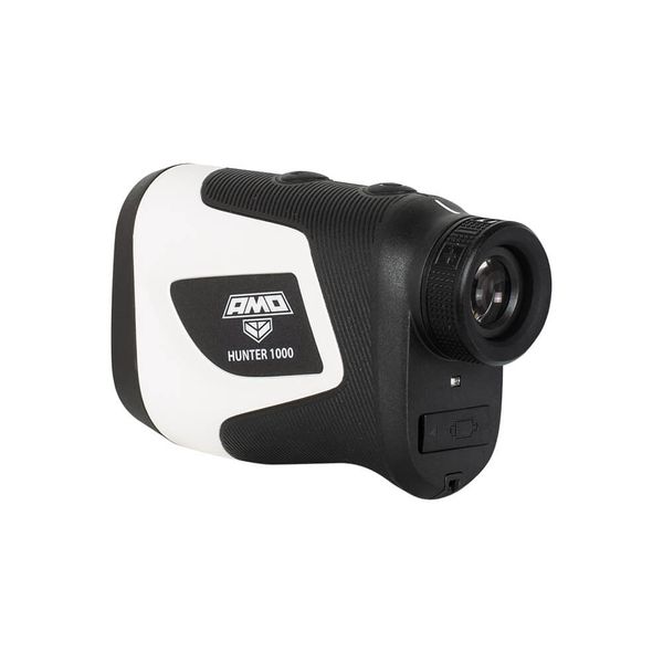 Оптический дальномер AMO HUNTER 1000, AMO