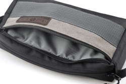 ToolPouch Medium PRO